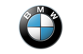 Logo BMW