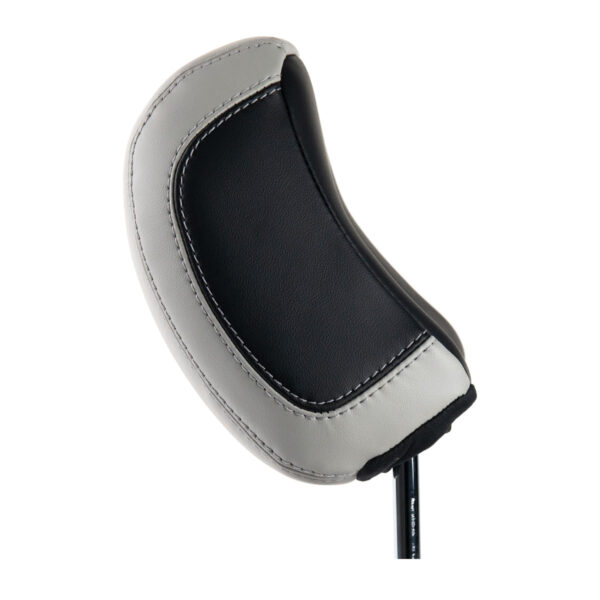 1R 4-Way side profile