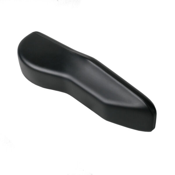 Captain's Chair armrest