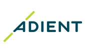 Adient Logo