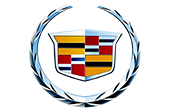 Cadillac Logo