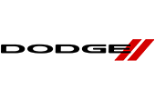 Dodge Logo