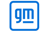 GM Logo