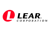 Lear Logo