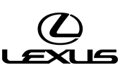Lexus Logo