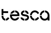 Tesca Logo