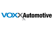 Voxx Automotive Logo