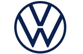 VW Logo