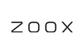 Zoox Logo