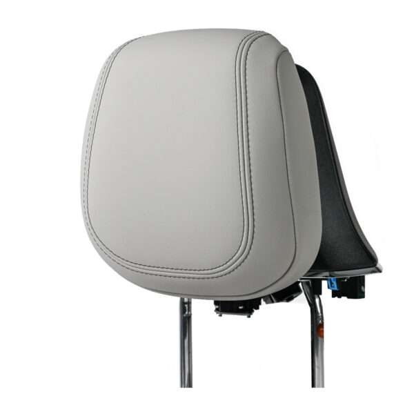 Power Four Way front