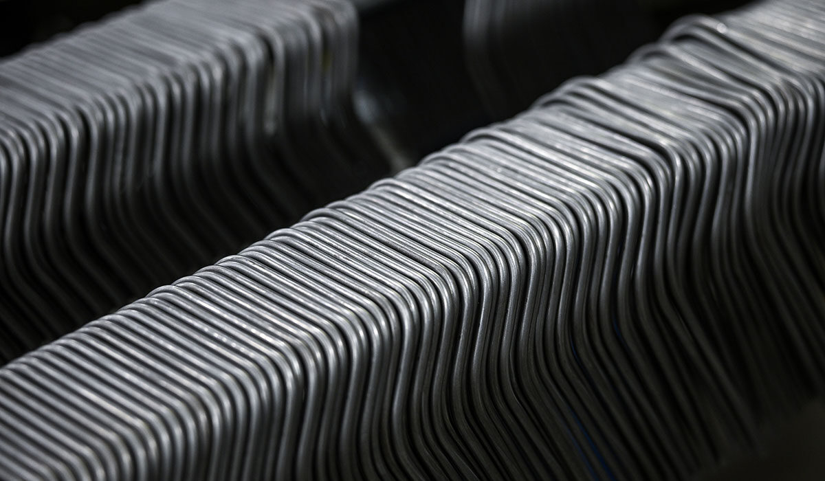 Prototyping equipment