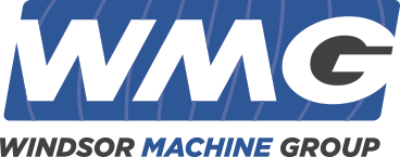 Windsor Machine Group
